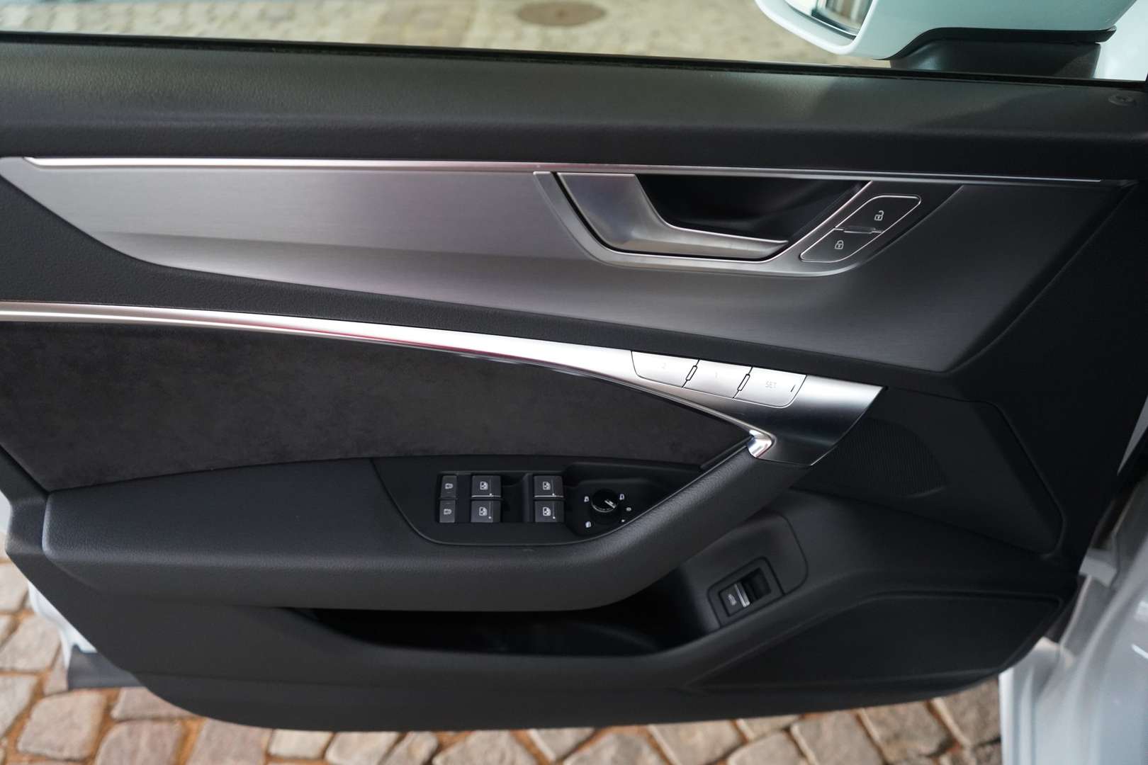 Audi S6 Avant 30 TDI - 2020 - Joinsteer - #27