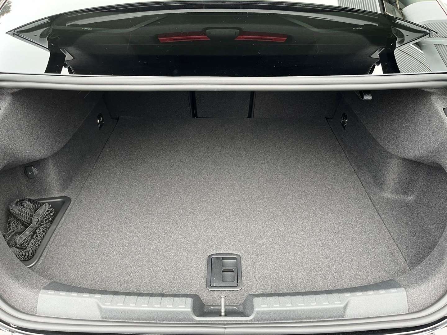 Audi RS3 TFSI - 2026 - Joinsteer - #15