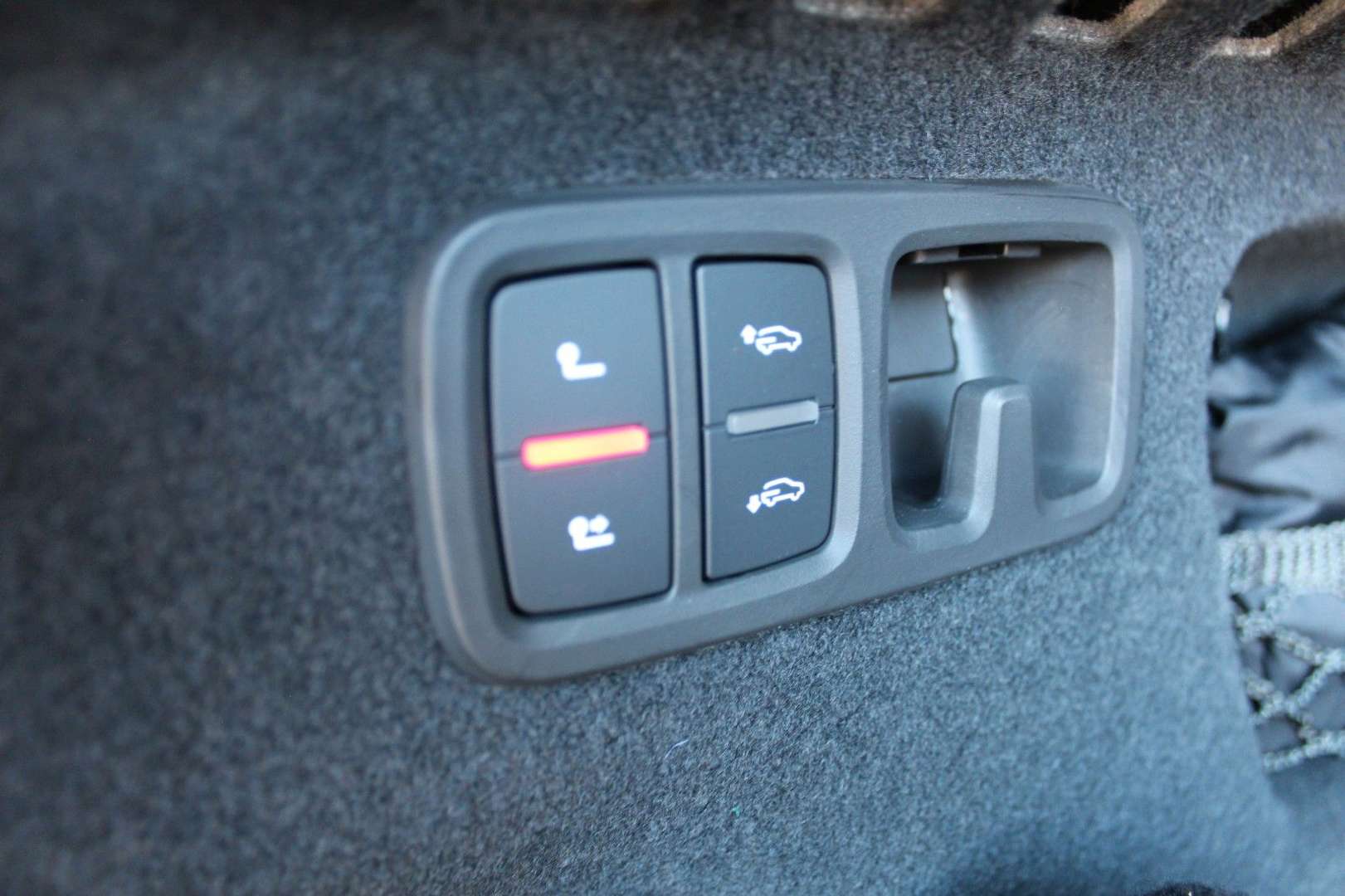 Audi RSQ8 4.0 TFSI - 2020 - Joinsteer - #22