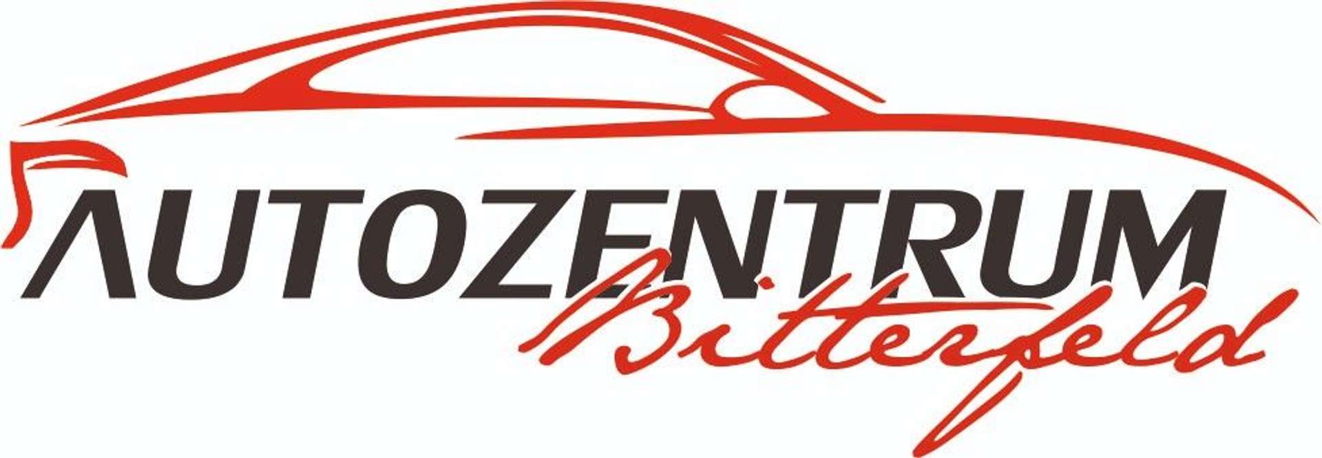 Audi RSQ8 4.0 TFSI - 2020 - Joinsteer - #23