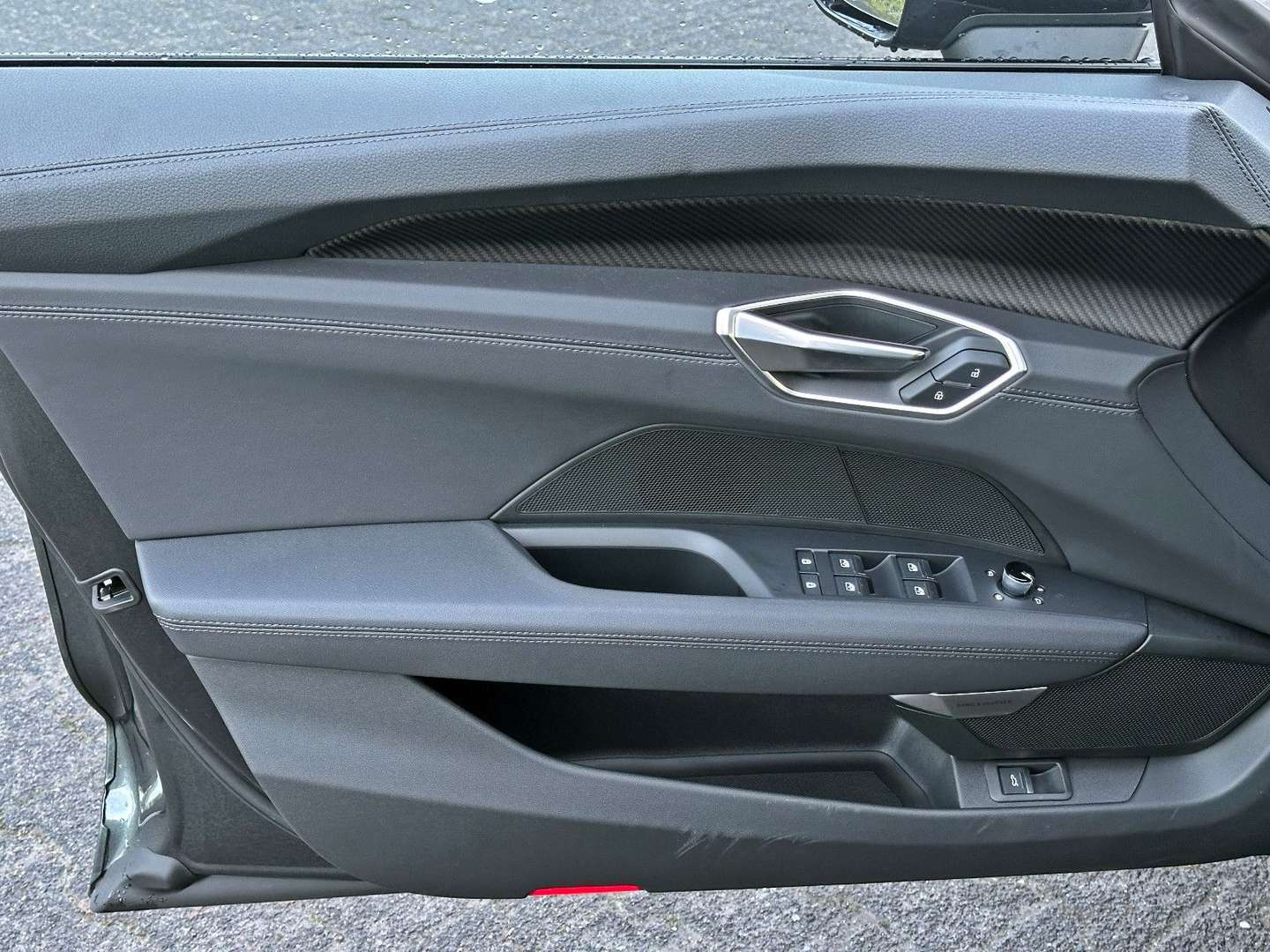 Audi E-tron GT - 2024 - Joinsteer - #5