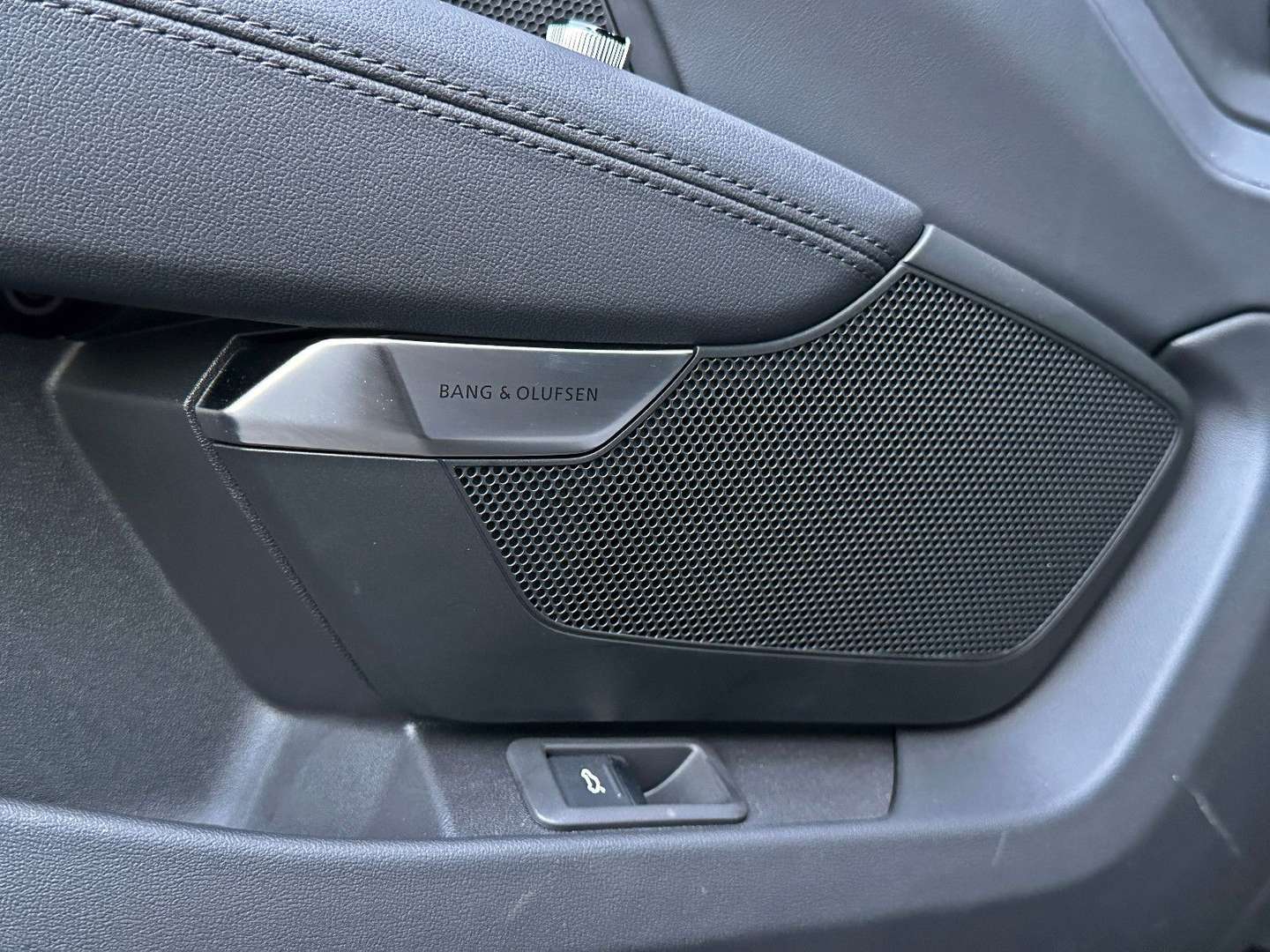 Audi E-tron GT - 2024 - Joinsteer - #7