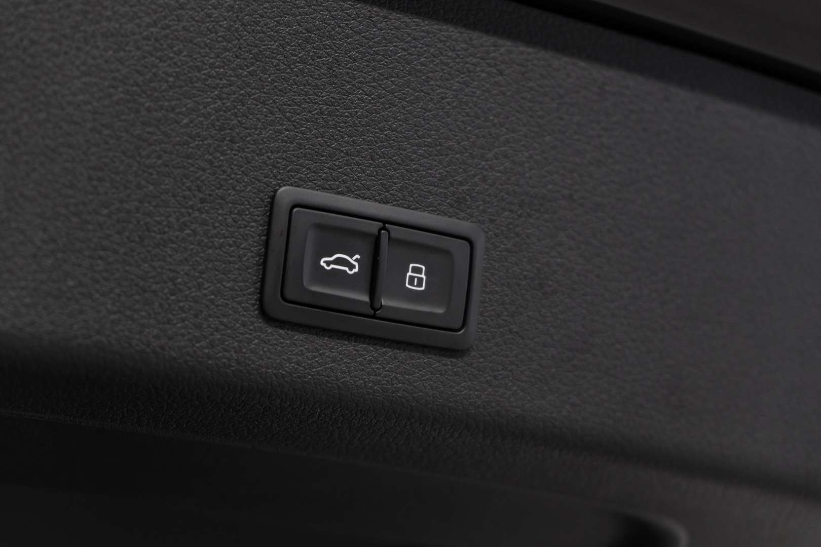 Audi Q8 E-tron 55 - 2023 - Joinsteer - #21