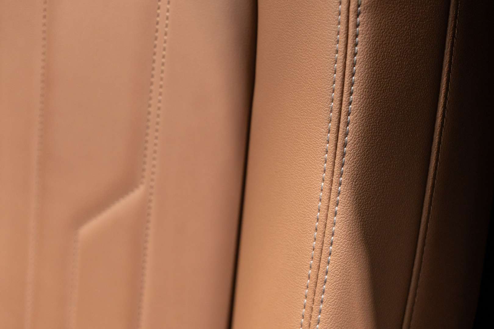 Audi Q8 E-tron 55 - 2023 - Joinsteer - #24