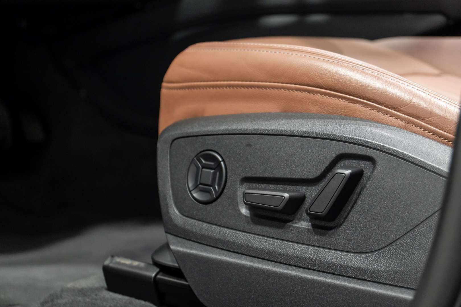 Audi Q8 E-tron 55 - 2023 - Joinsteer - #25