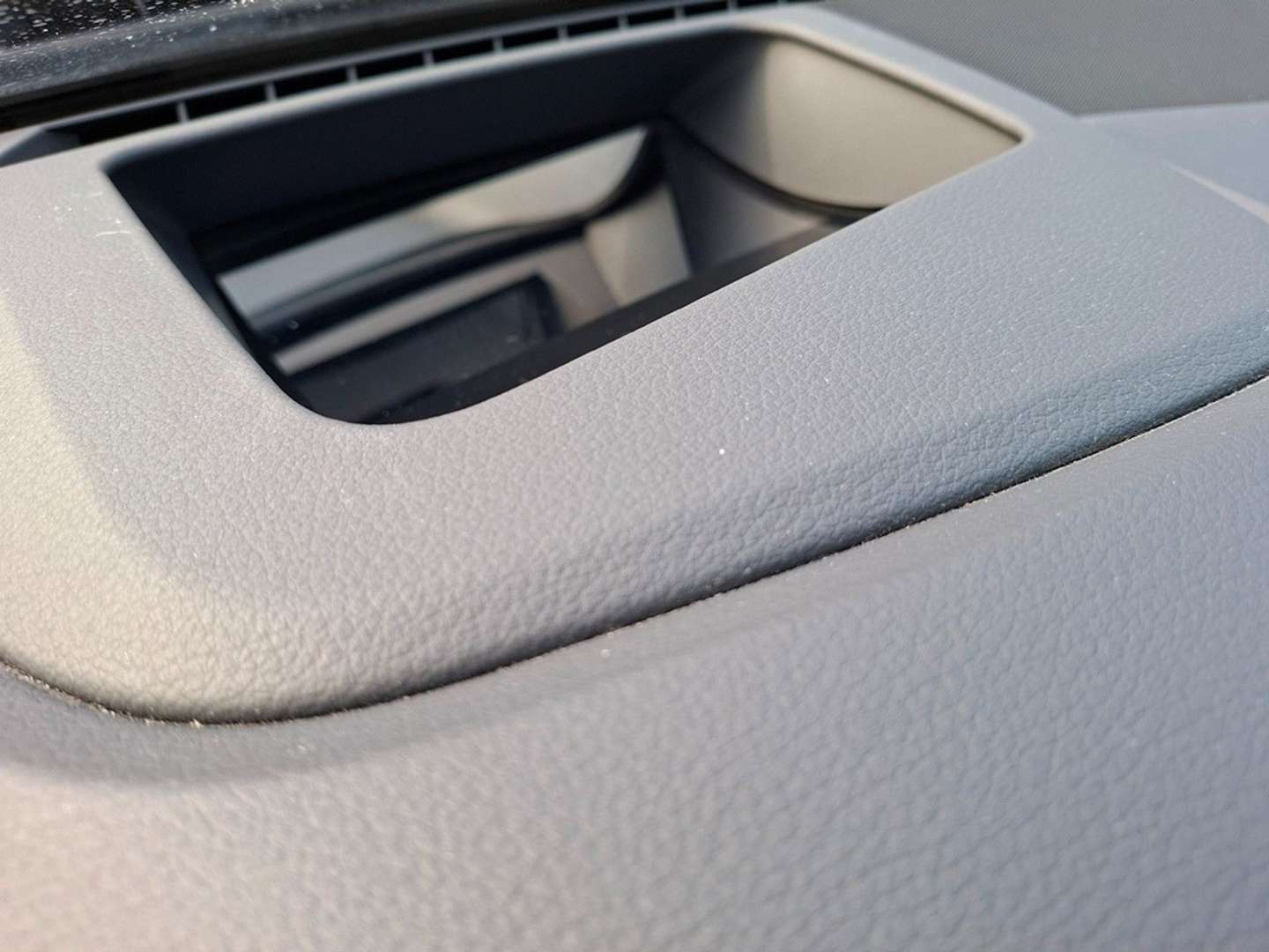 Audi A8 60 TFSI E - 2025 - Joinsteer - #25