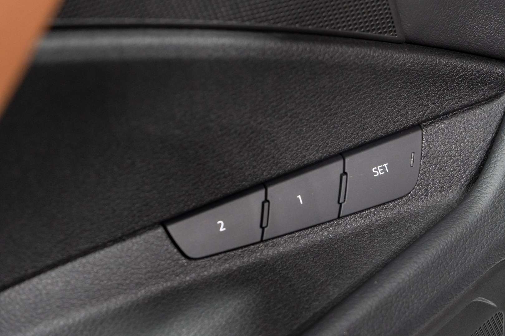 Audi Q8 E-tron 55 - 2023 - Joinsteer - #26