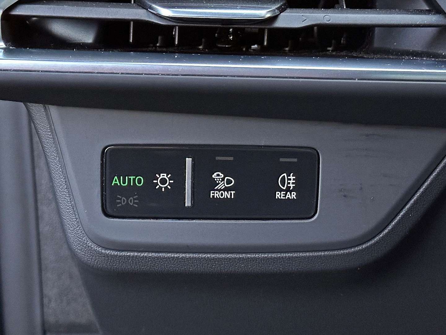 Audi E-tron GT Black - 2024 - Joinsteer - #17