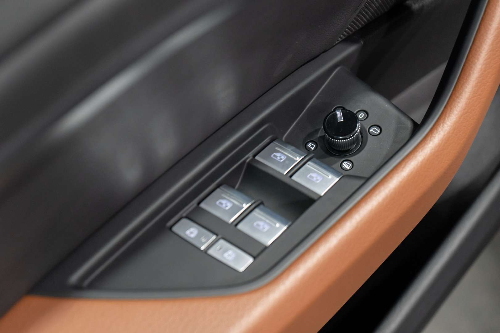 Audi Q8 E-tron 55 - 2023 - Joinsteer - #27