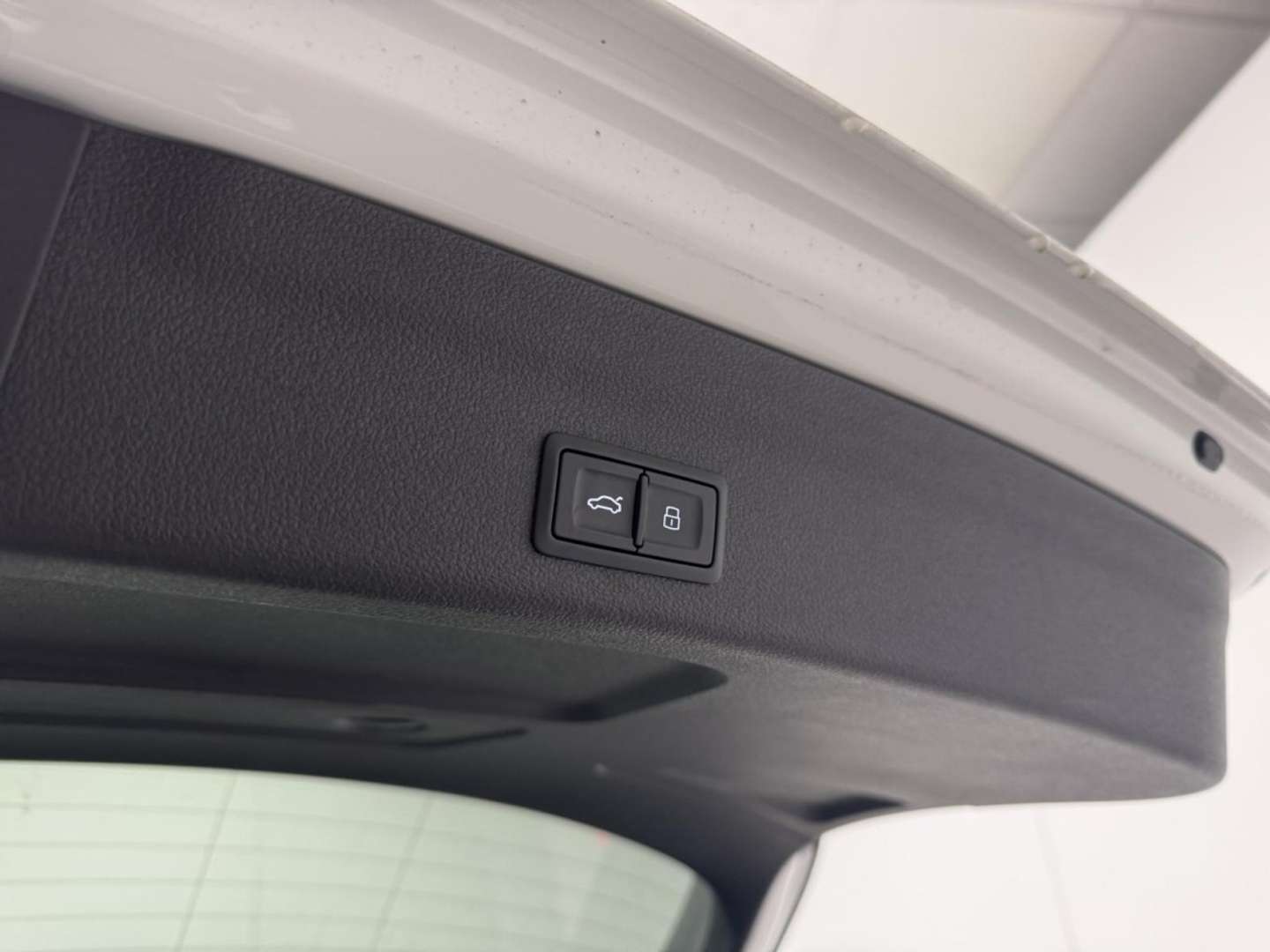 Audi S6 Avant 30 TDI - 2024 - Joinsteer - #10