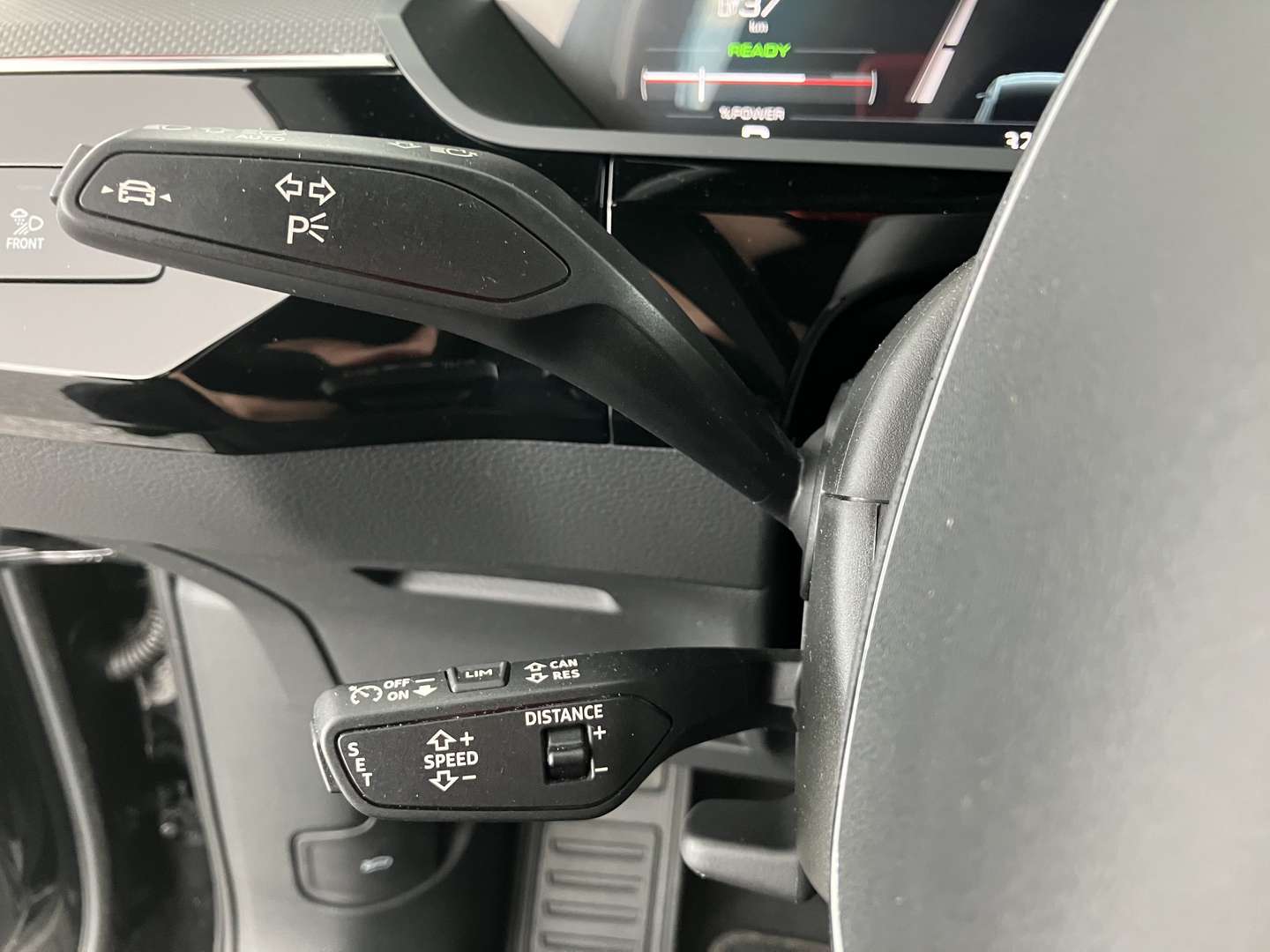 Audi E-tron S S Line - 2021 - Joinsteer - #10