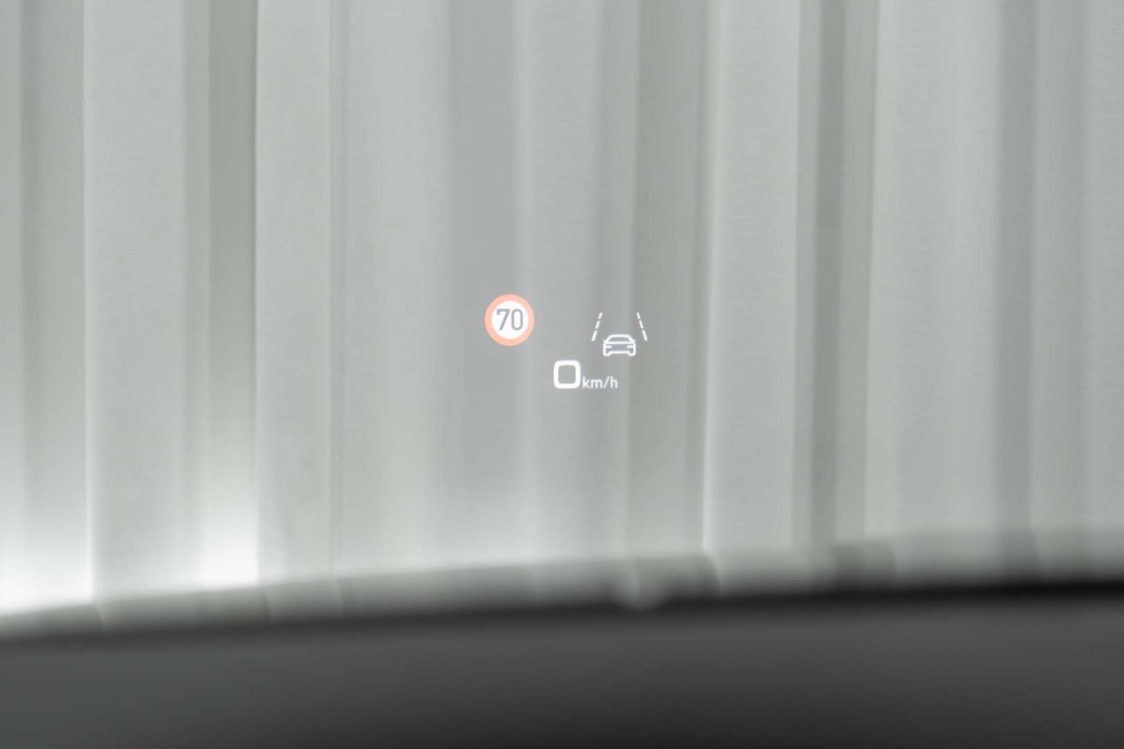 Audi Q8 E-tron 55 - 2023 - Joinsteer - #30