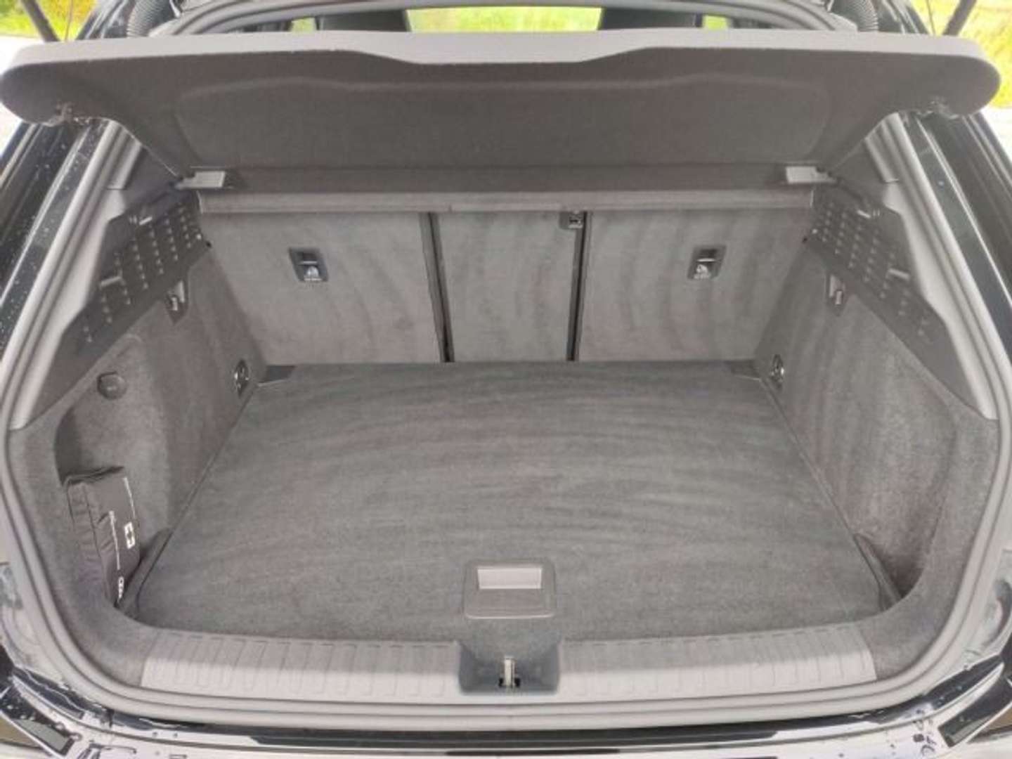 Audi S3 2.0 TFSI - 2024 - Joinsteer - #11