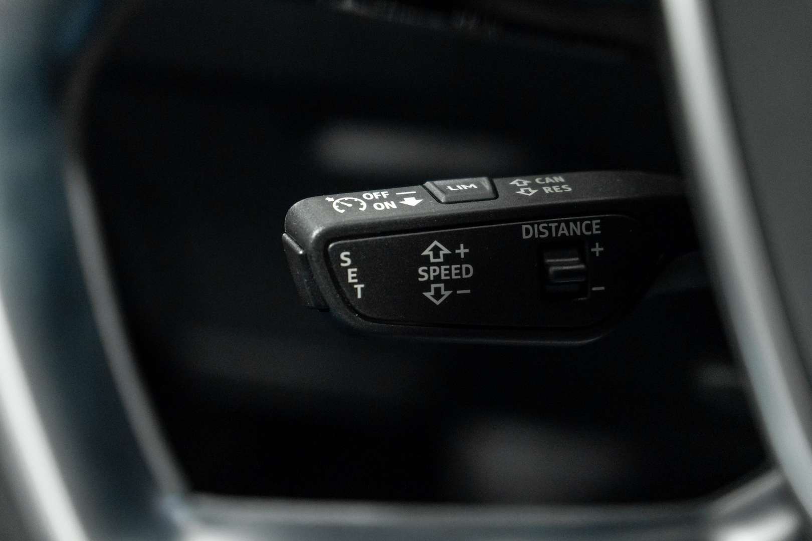 Audi Q8 E-tron 55 - 2023 - Joinsteer - #31