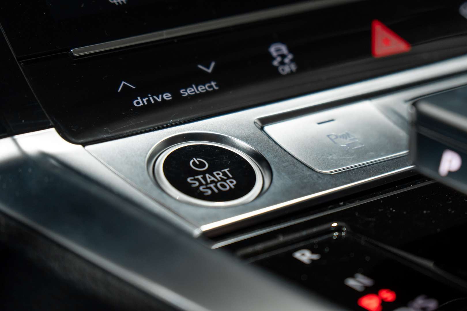 Audi Q8 E-tron 55 - 2023 - Joinsteer - #35