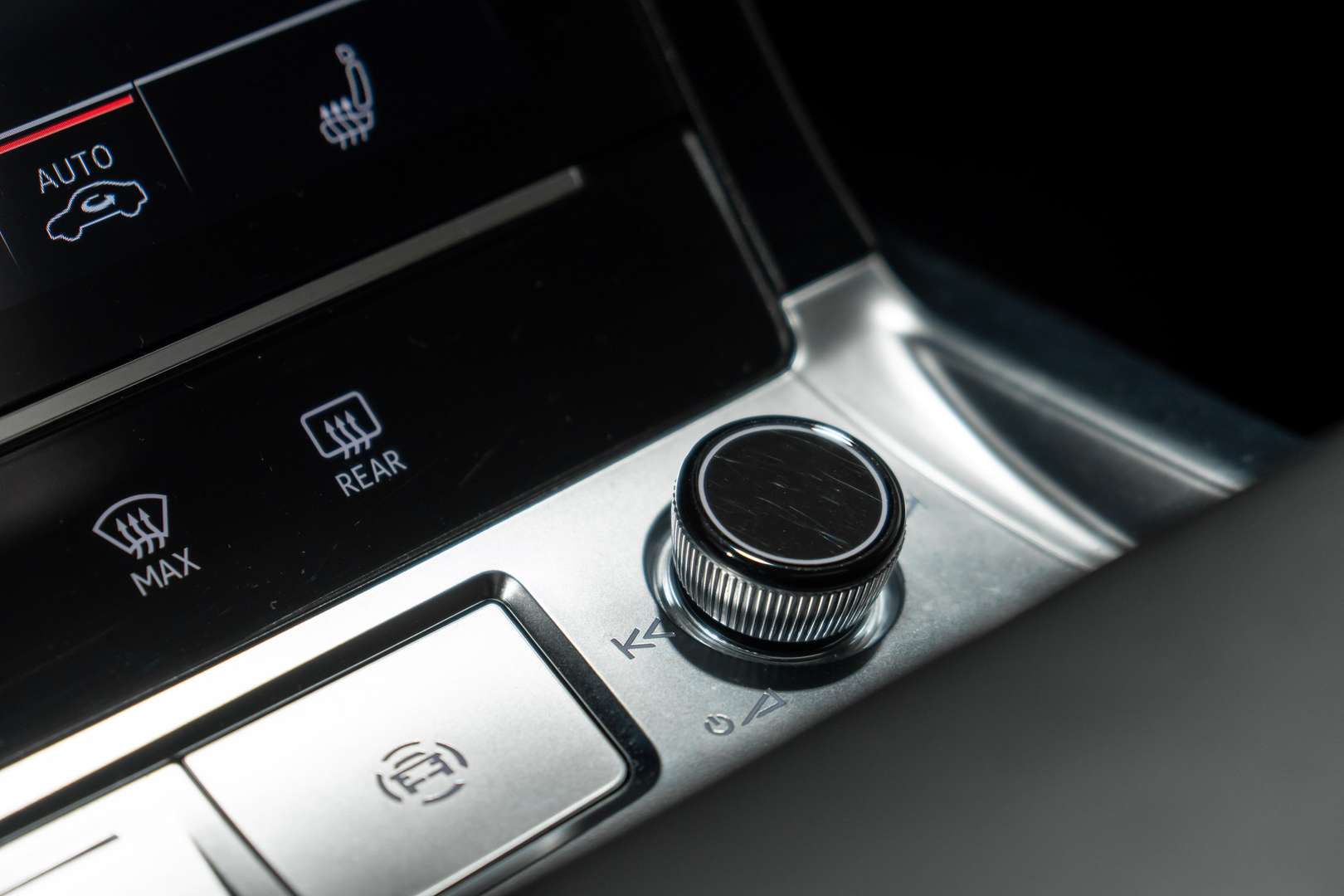 Audi Q8 E-tron 55 - 2023 - Joinsteer - #36