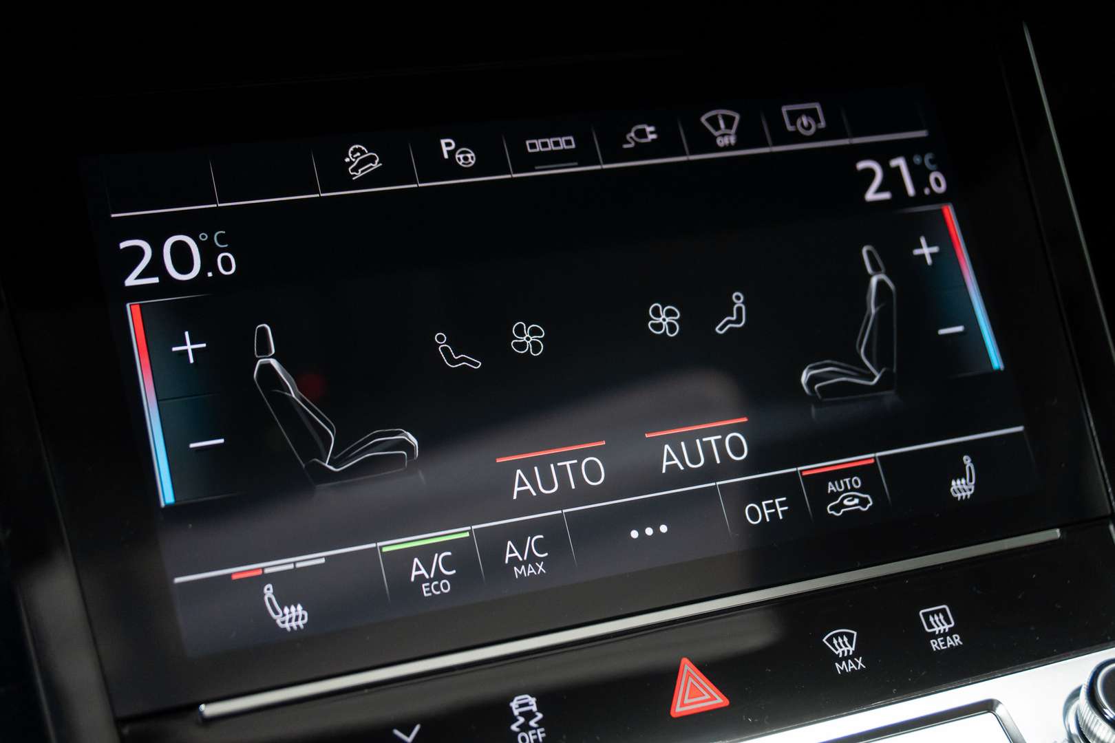 Audi Q8 E-tron 55 - 2023 - Joinsteer - #37