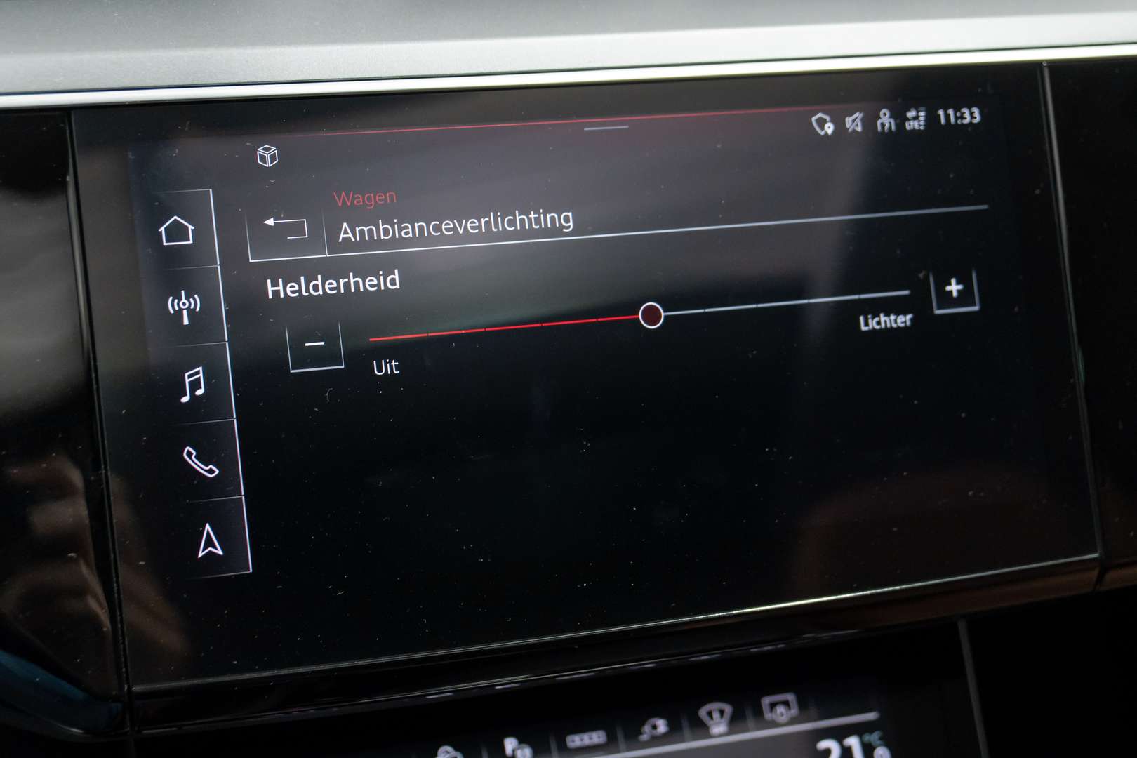 Audi Q8 E-tron 55 - 2023 - Joinsteer - #40