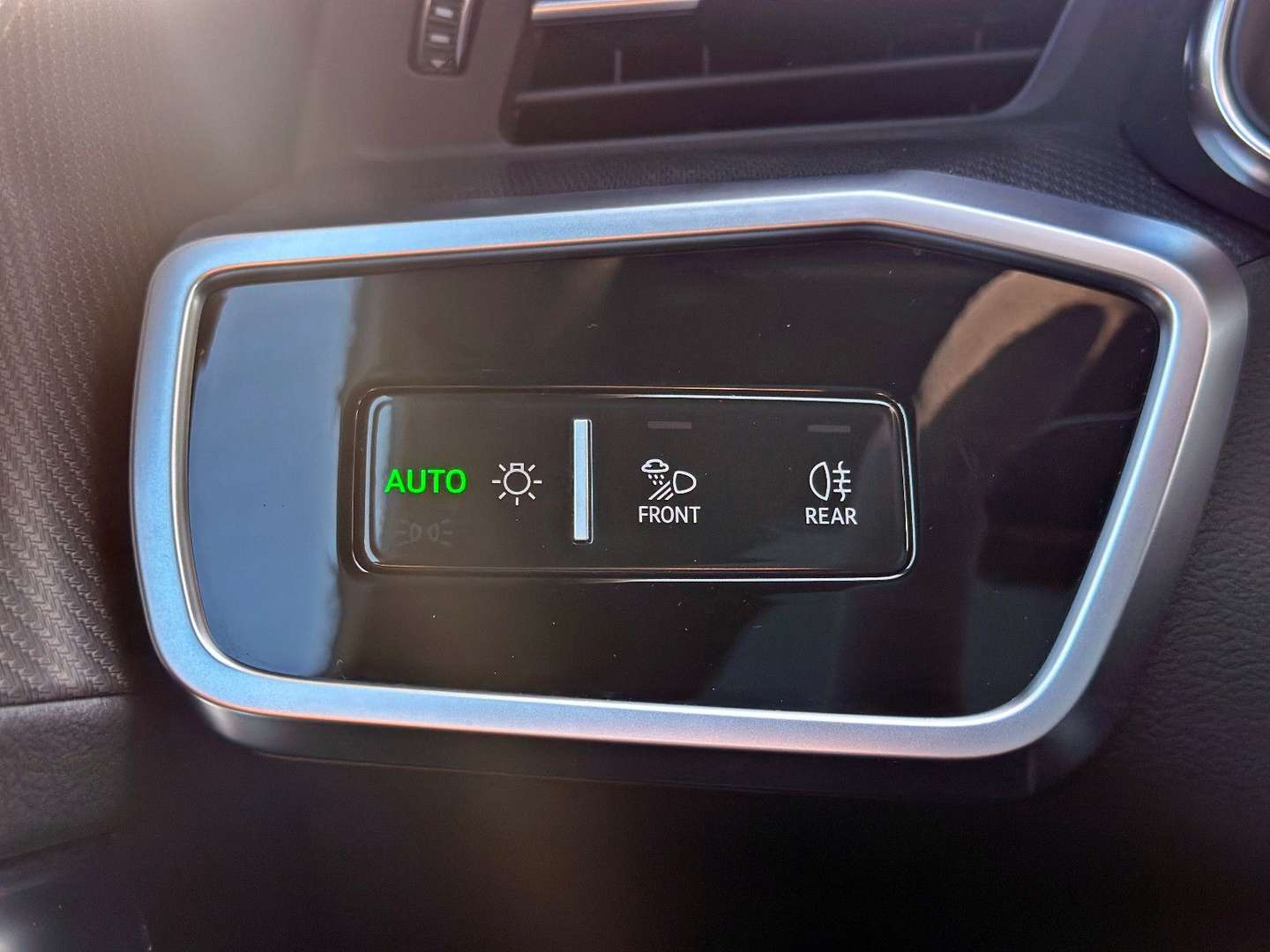 Audi RS7 Performance - 2025 - Joinsteer - #18