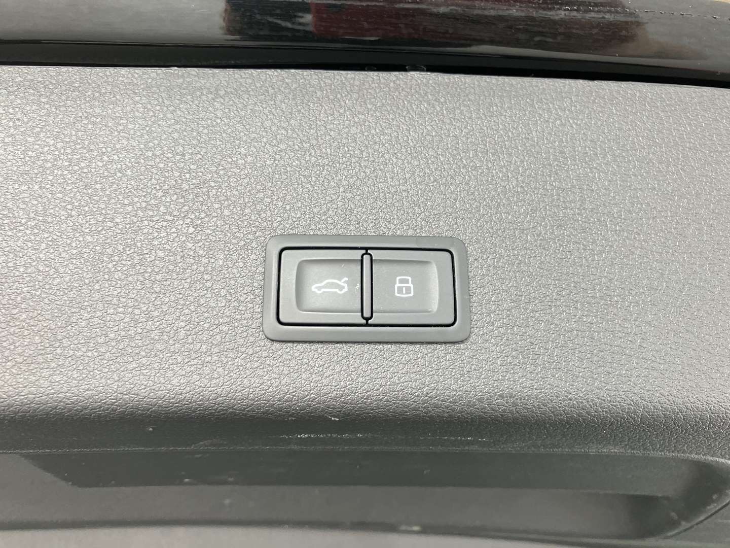 Audi E-tron S S Line - 2021 - Joinsteer - #24