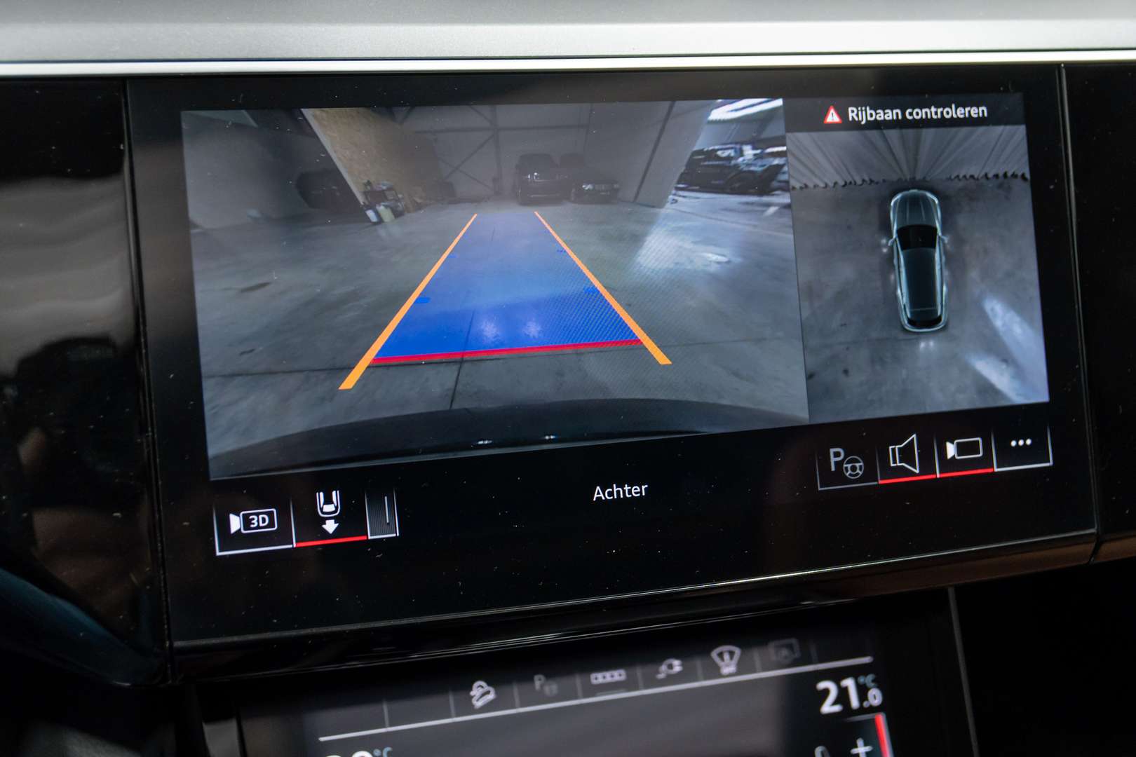 Audi Q8 E-tron 55 - 2023 - Joinsteer - #43