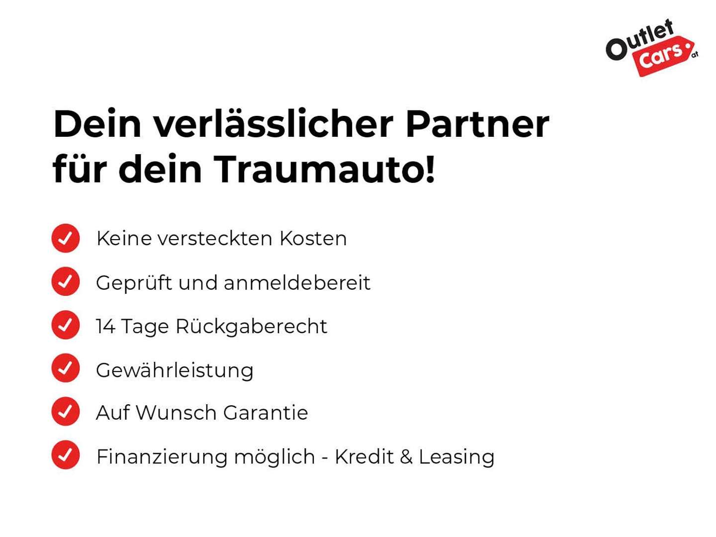 Audi E-tron S S Line - 2021 - Joinsteer - #26