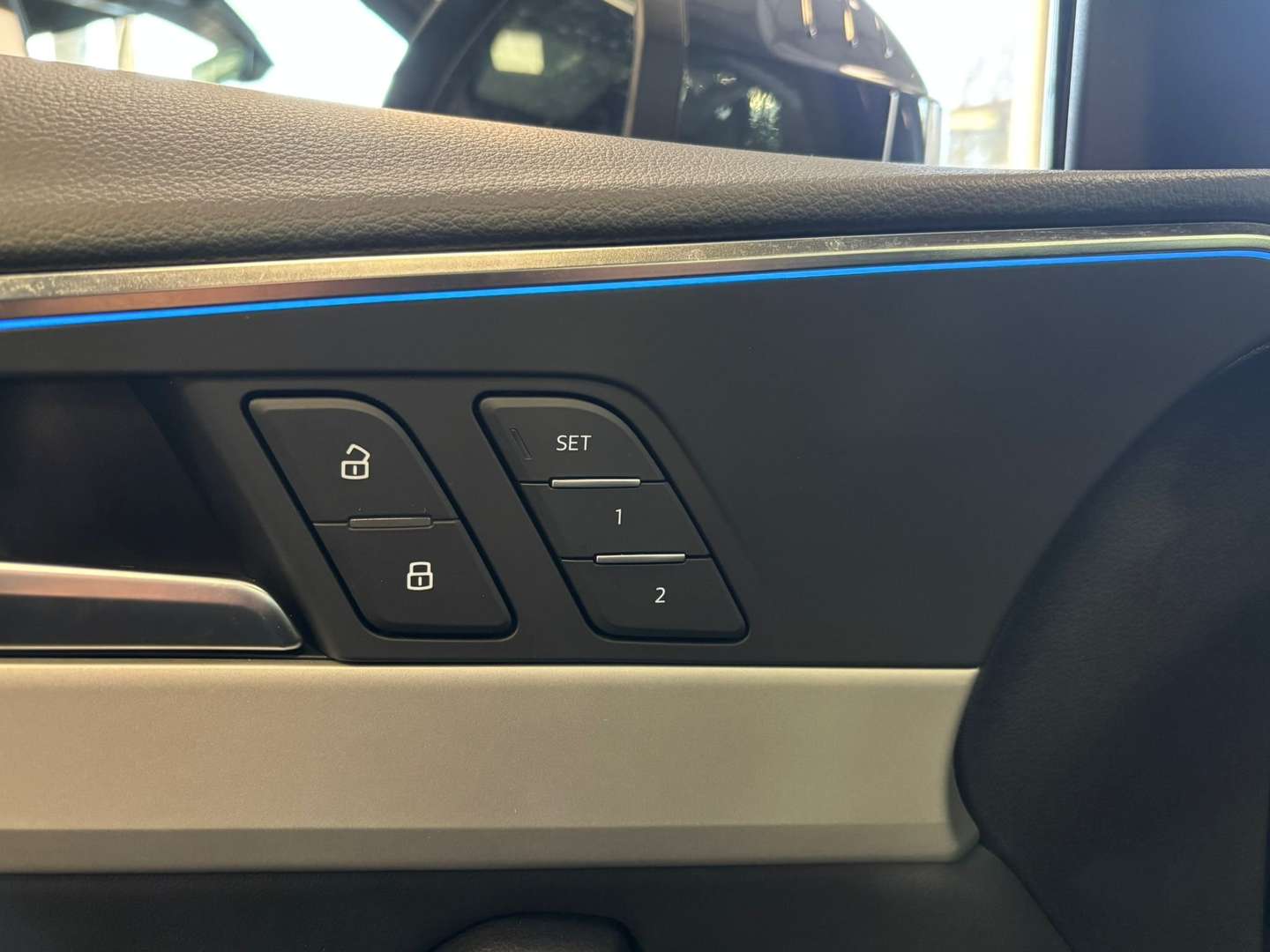 Audi A4 Allroad 40 TDI - 2022 - Joinsteer - #18