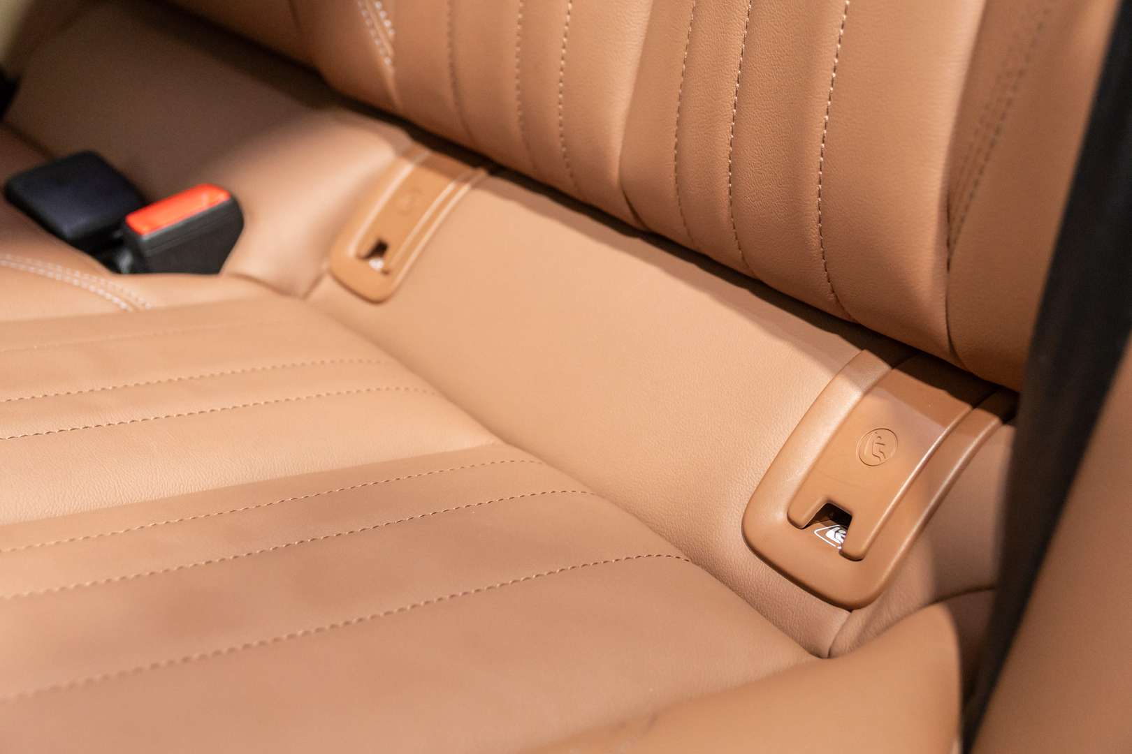 Audi Q8 E-tron 55 - 2023 - Joinsteer - #45