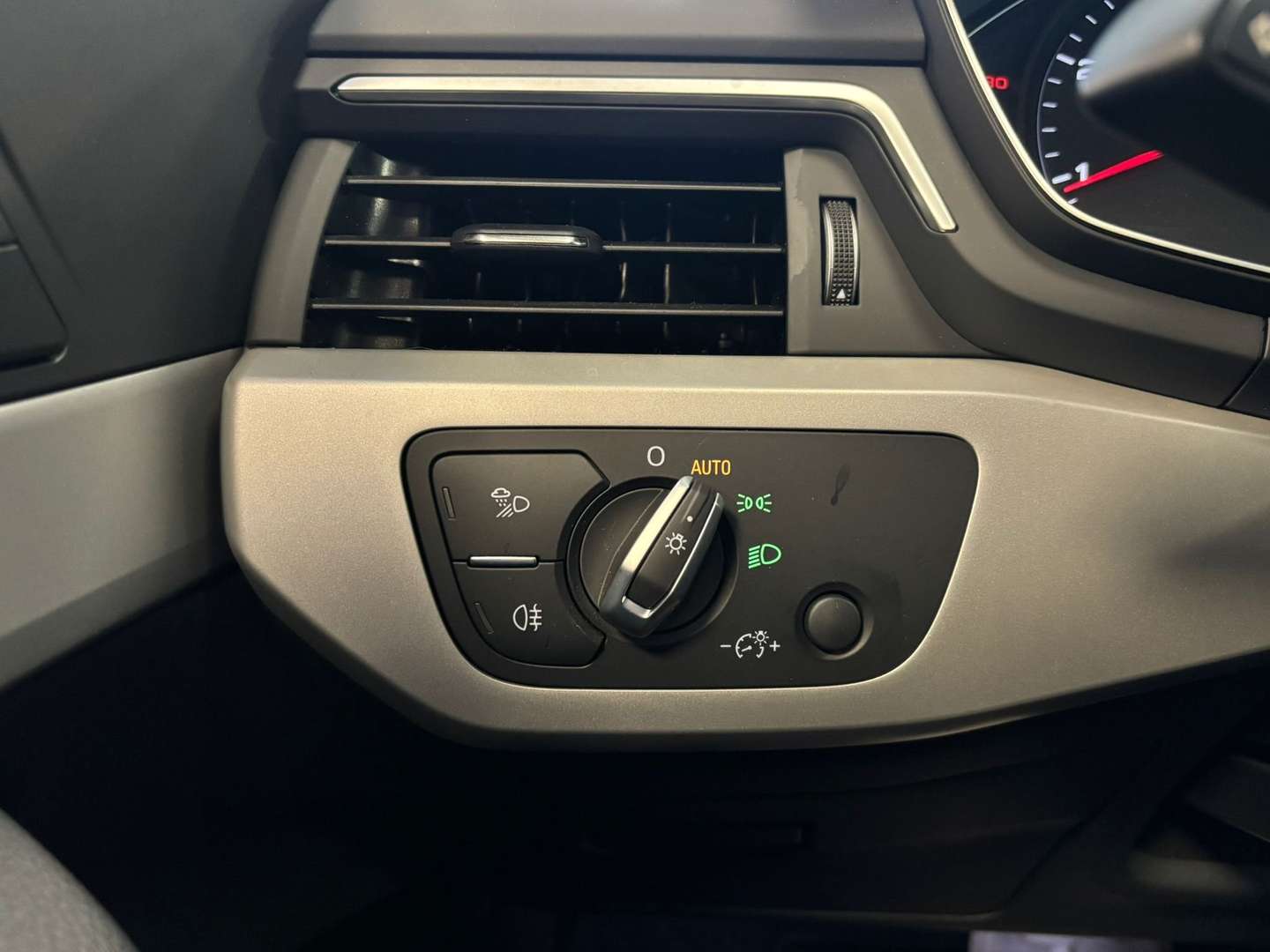 Audi A4 Allroad 40 TDI - 2022 - Joinsteer - #20