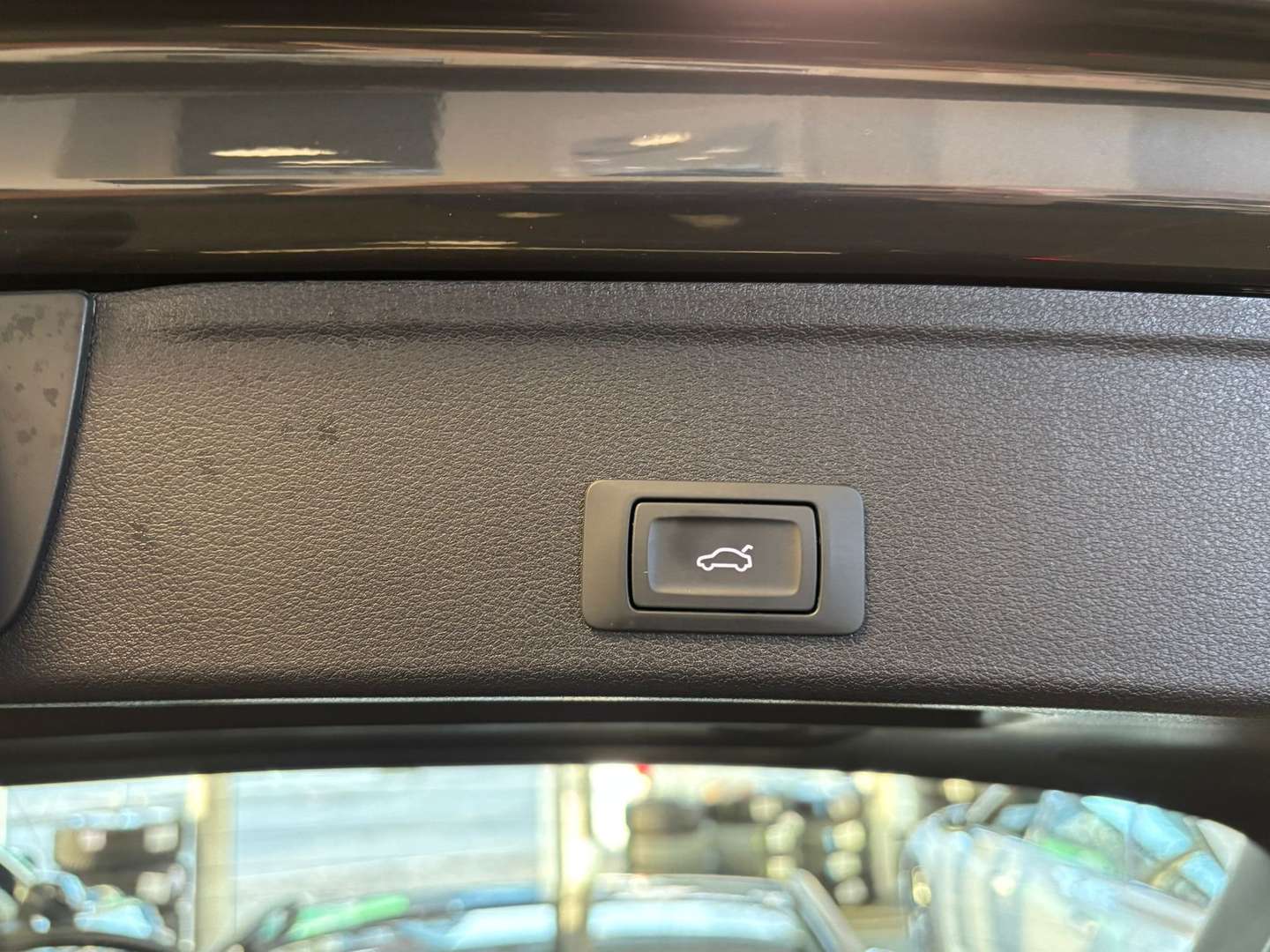 Audi A4 Allroad 40 TDI - 2022 - Joinsteer - #24