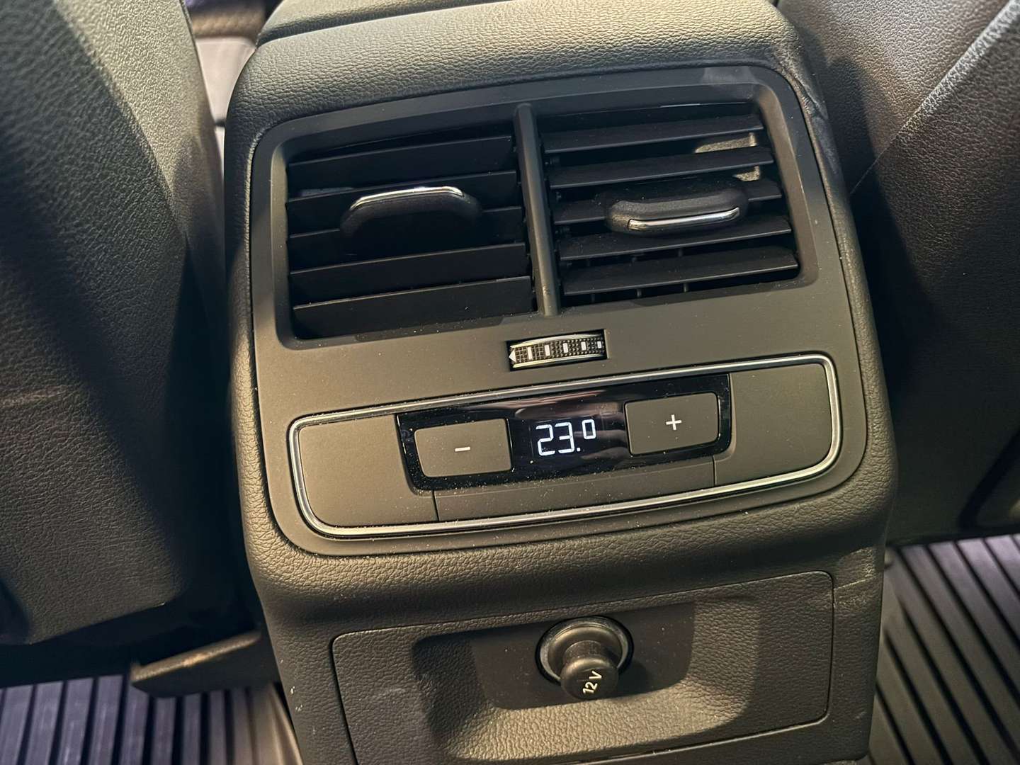 Audi A4 Allroad 40 TDI - 2022 - Joinsteer - #25