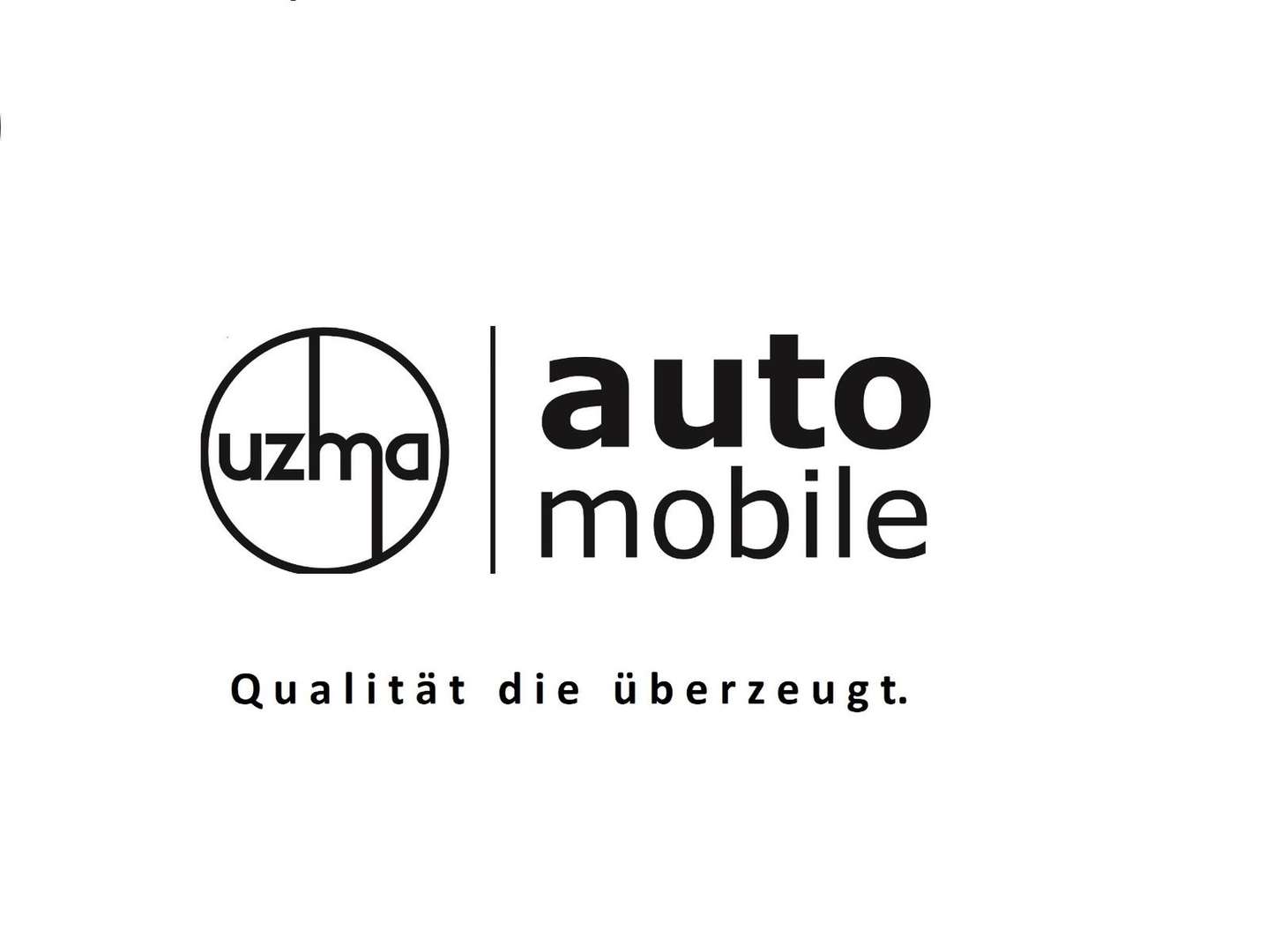 Audi SQ5 SUV - 2018 - Joinsteer - #41