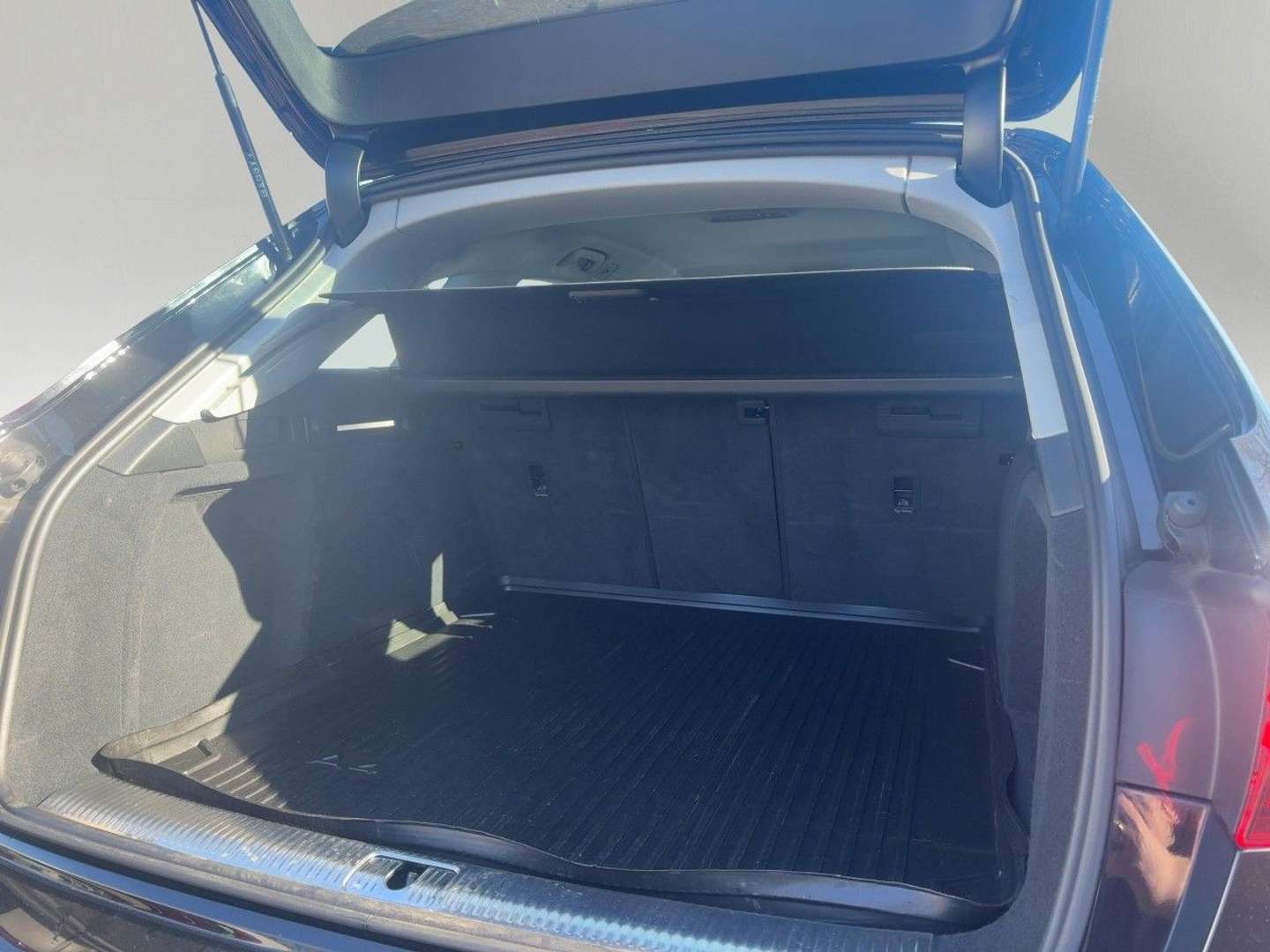 Audi A4 Advanced 35 TDI - 2023 - Joinsteer - #5