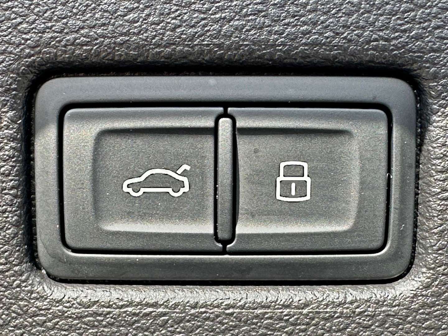 Audi RS7 Performance - 2025 - Joinsteer - #30