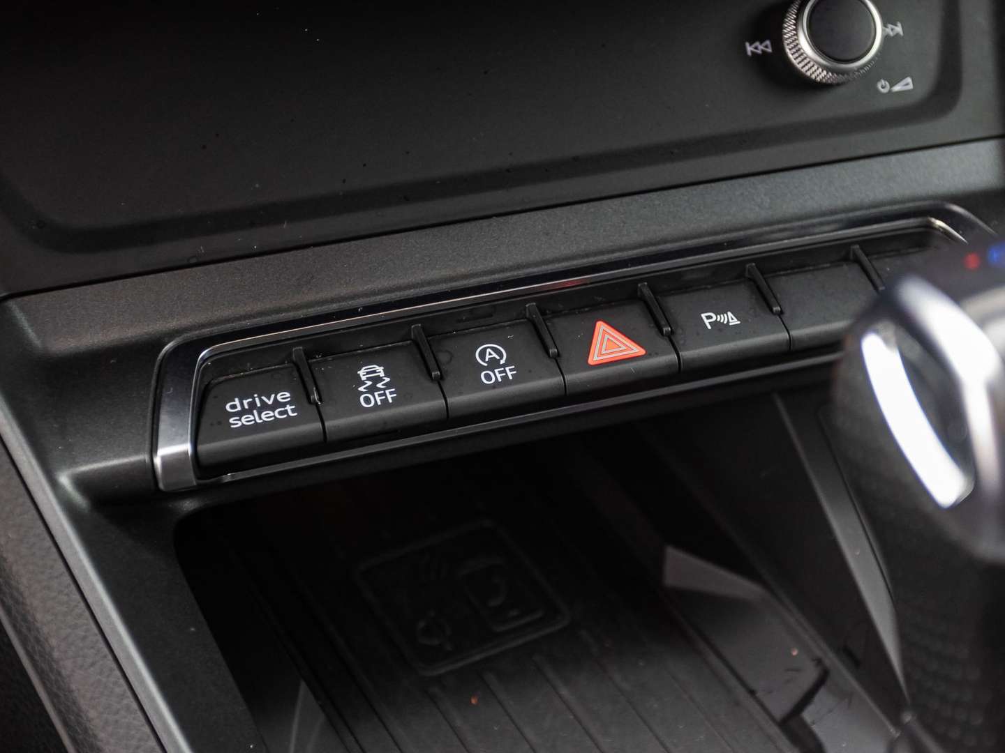 Audi RSQ3 - 2021 - Joinsteer - #14