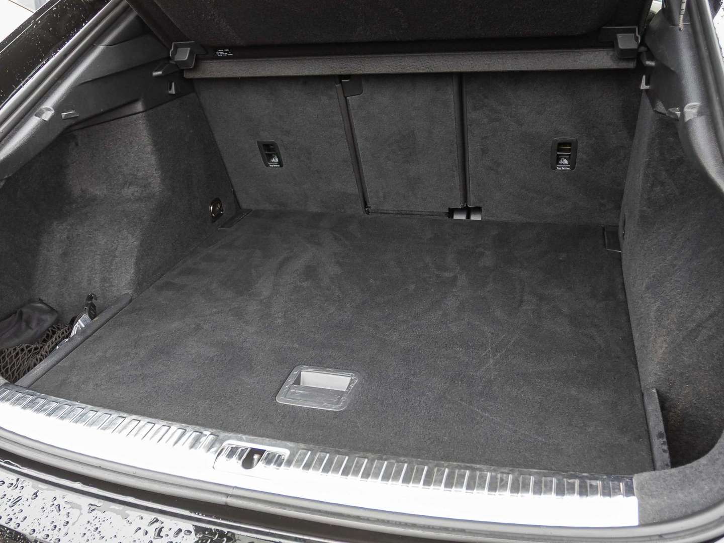 Audi RSQ3 - 2021 - Joinsteer - #18