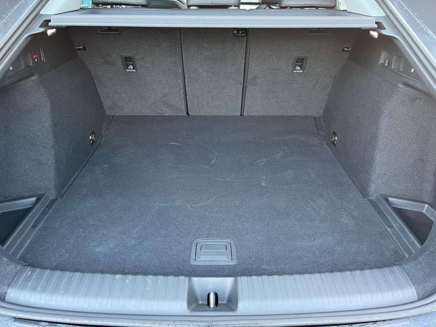 Audi Q6 E-tron Sportback Advanced 45 - 2025 - Joinsteer - #17