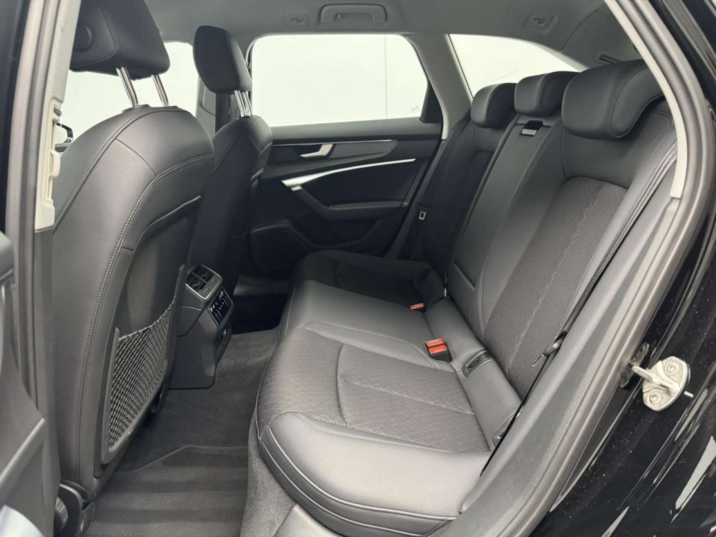 Audi A6 Allroad 40 TDI - 2022 - Joinsteer - #5