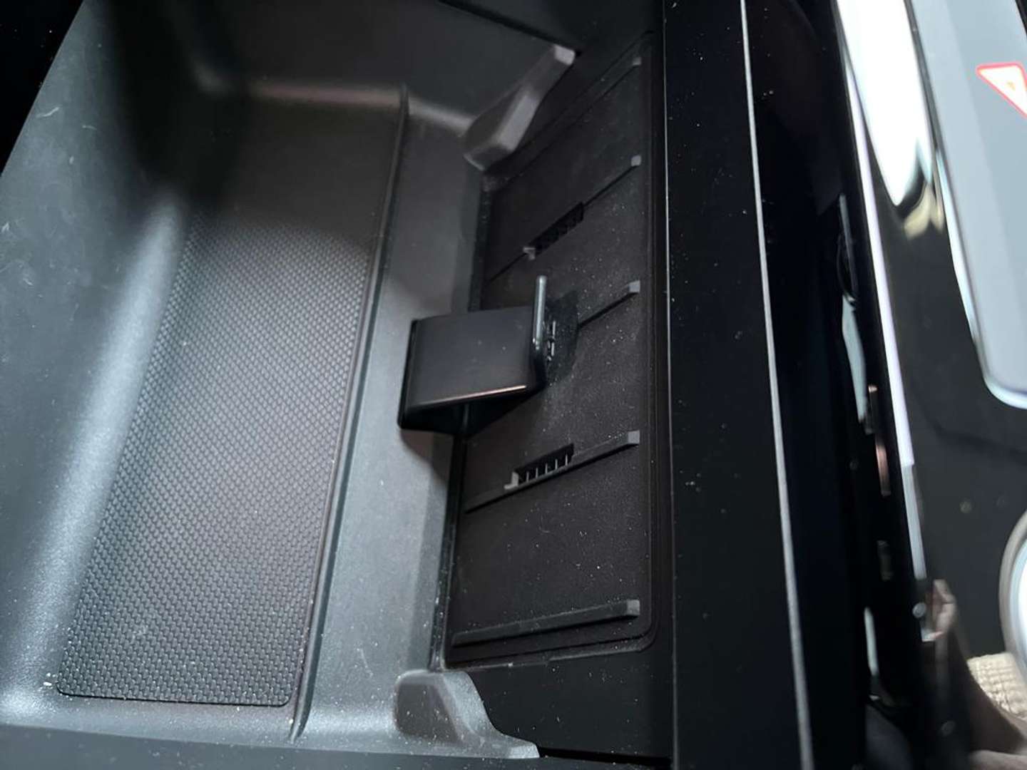 Audi Q6 E-tron Sportback Advanced 45 - 2025 - Joinsteer - #20