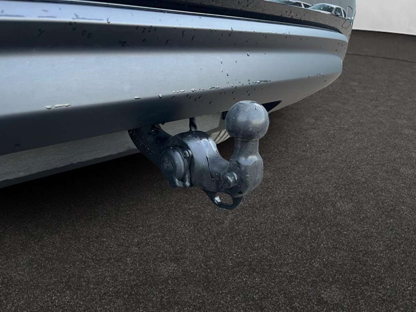 Audi Q6 E-tron Sportback Advanced 45 - 2025 - Joinsteer - #22