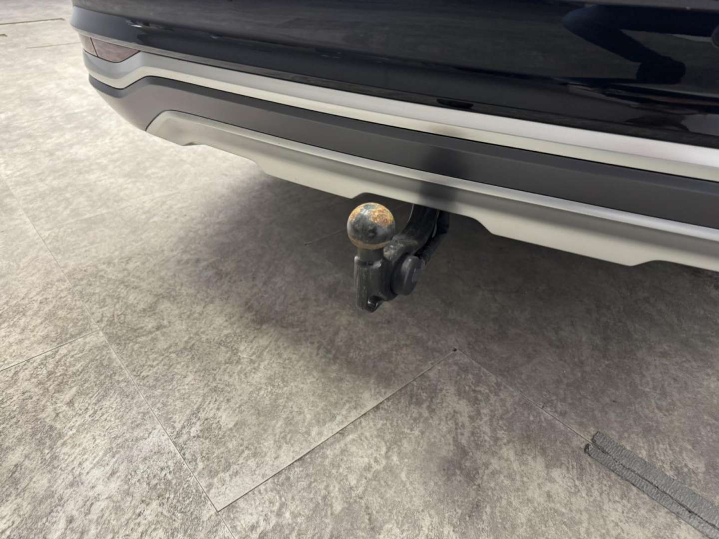 Audi A6 Allroad 40 TDI - 2022 - Joinsteer - #11