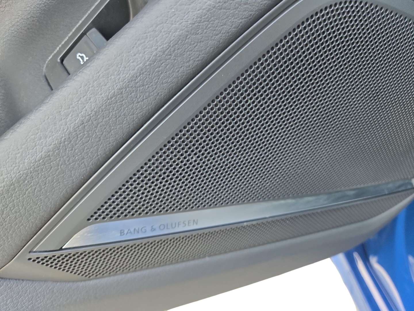 Audi S6 3.0 TDI - 2025 - Joinsteer - #10