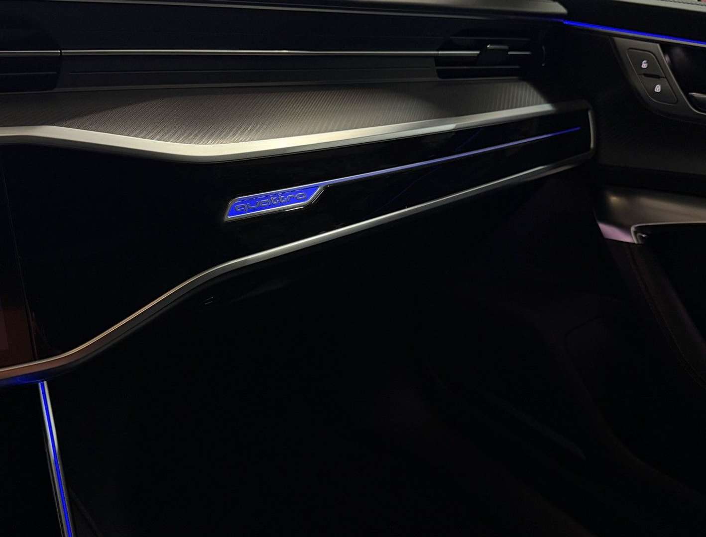 Audi RS6 Avant 4.0 TFSI - 2020 - Joinsteer - #26