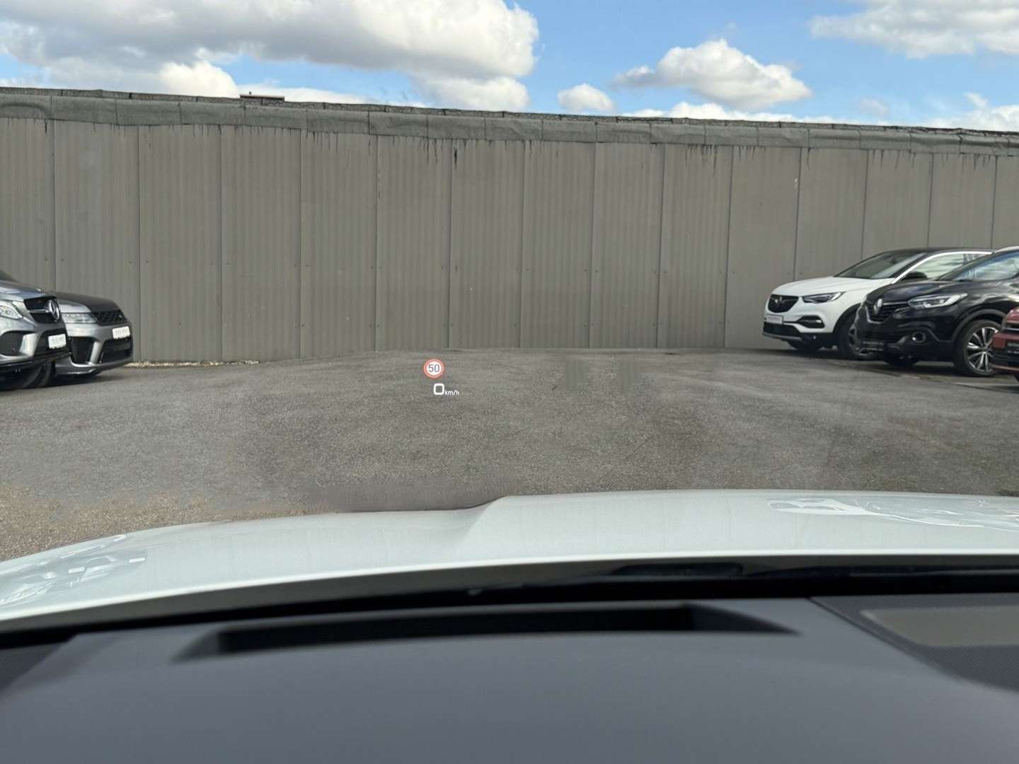 Audi RS6 Avant 4.0 TFSI - 2020 - Joinsteer - #27