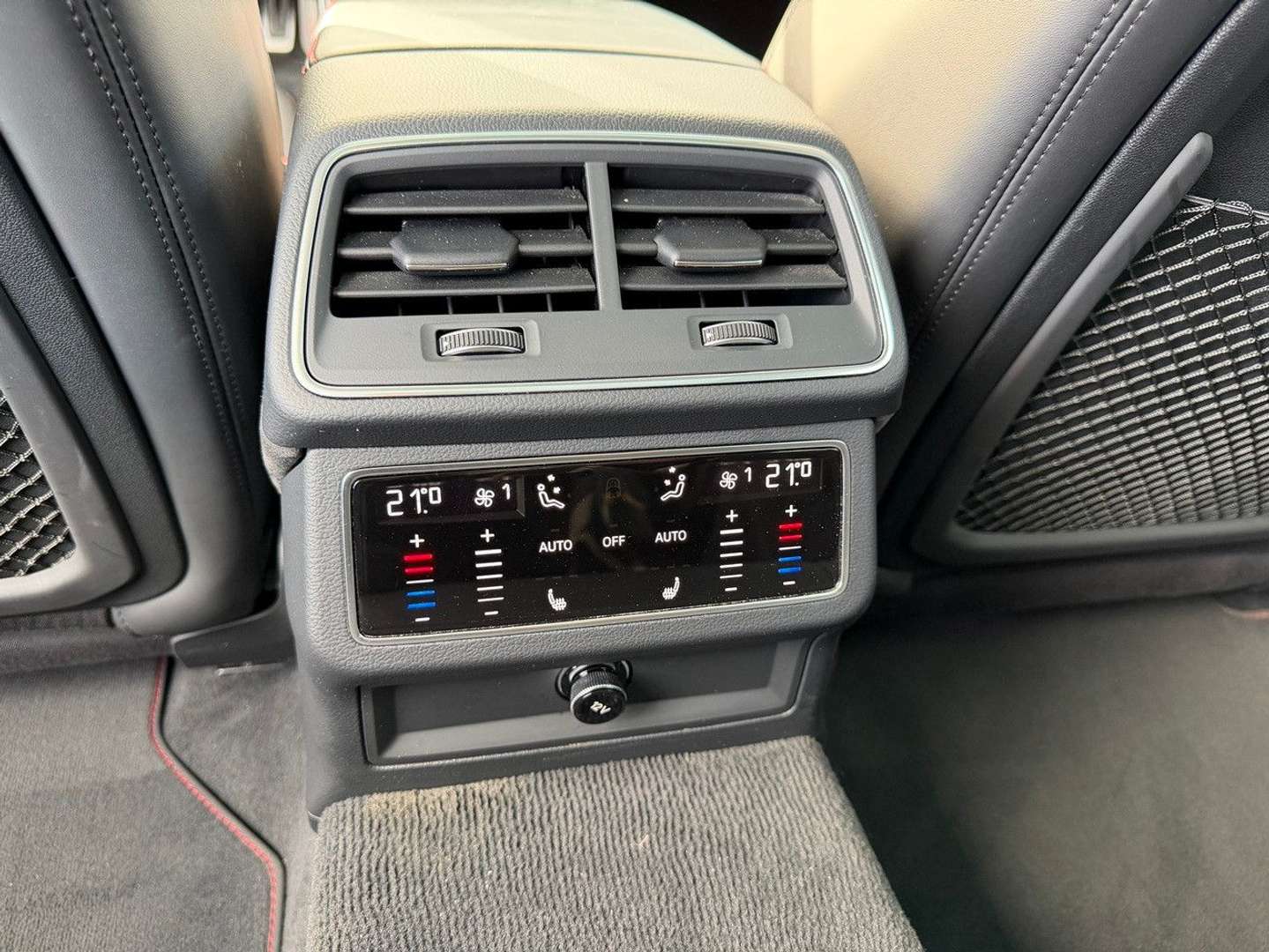 Audi RS6 Avant 4.0 TFSI - 2020 - Joinsteer - #37