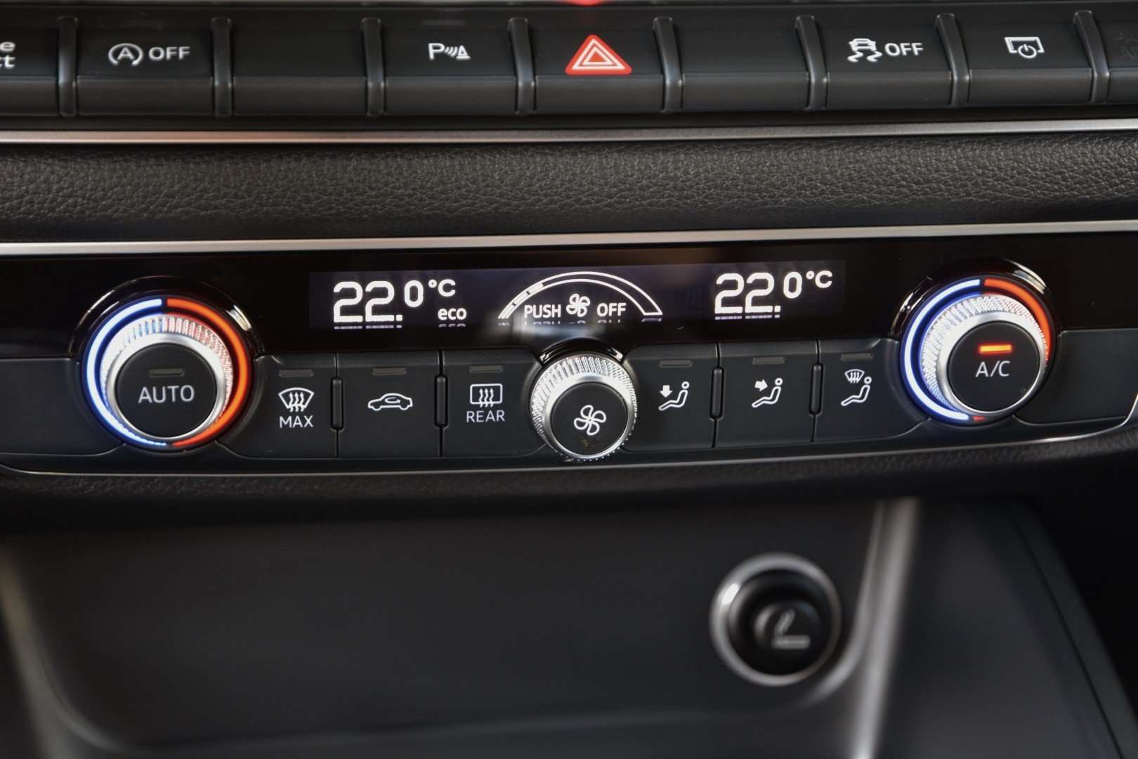 Audi S3 - 2019 - Joinsteer - #13