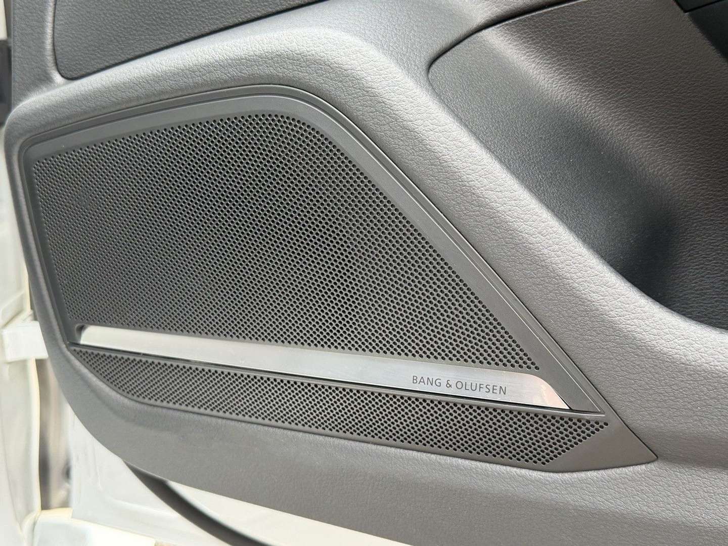 Audi RS6 Avant 4.0 TFSI - 2020 - Joinsteer - #42