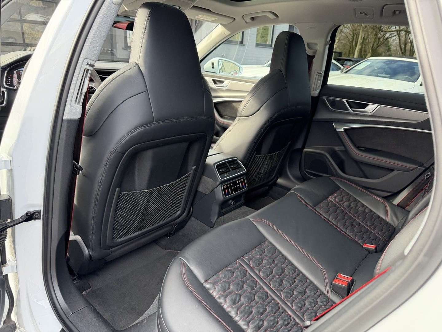 Audi RS6 Avant 4.0 TFSI - 2020 - Joinsteer - #45