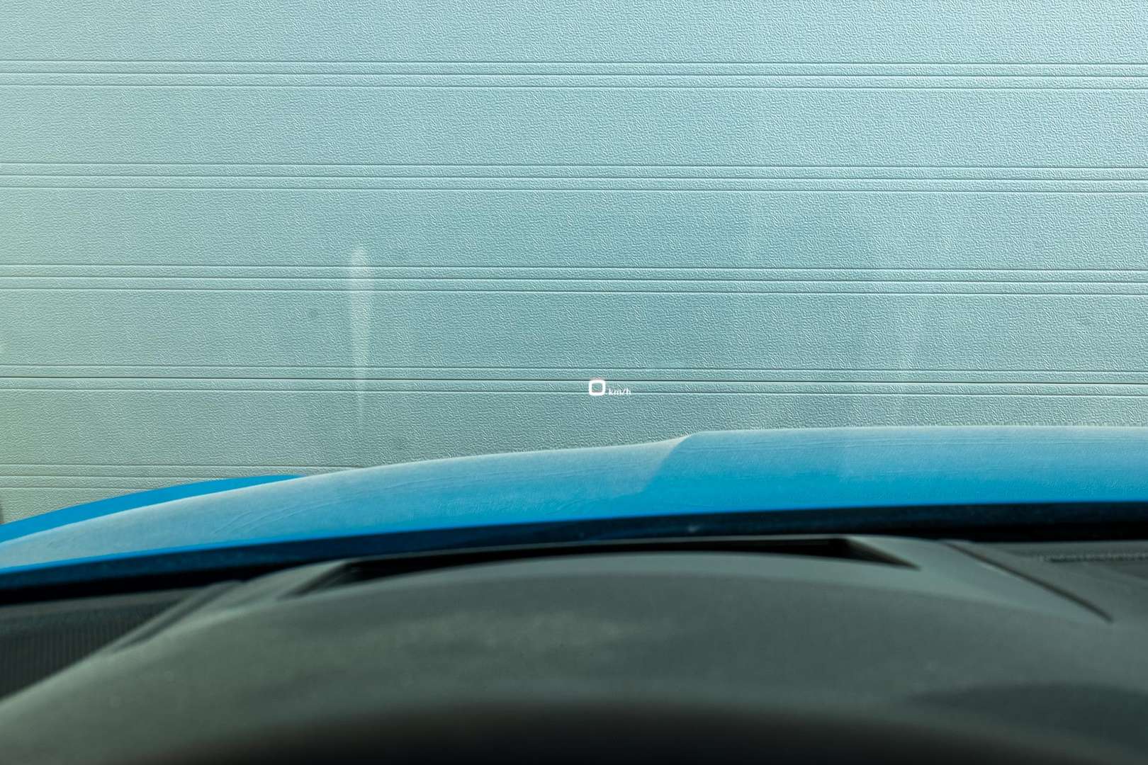 Audi RS5 Sportback Ceramic Carbon Pack - 2020 - Joinsteer - #17