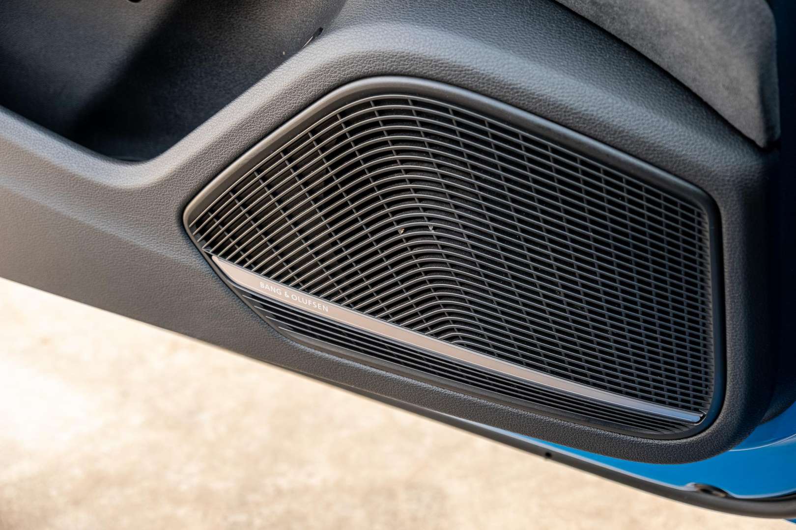 Audi RS5 Sportback Ceramic Carbon Pack - 2020 - Joinsteer - #23